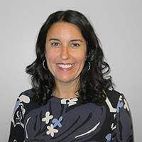 Accounts Payable Organizational Chart