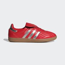 Image result for Samba Red 2004 Tiburon