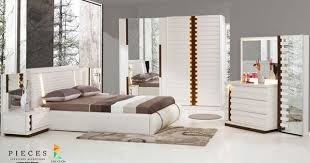 احدث كتالوج صور غرف نوم 2019 2020 beige living rooms bedroom furniture design bed furniture design
