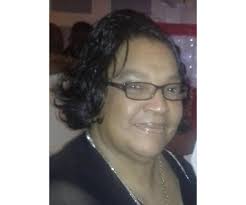 Barbara Outen-Frisby Obituary (2023)