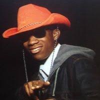 The Adventures of Amos 'n' Andy: A Social History of an American Phenomenon  by Melvin Patrick Ely