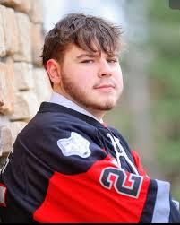 Isaac Stephens (@isaac_step_25) • Instagram photos and videos