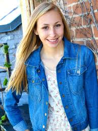 Scholar-Athlete First-Teamers