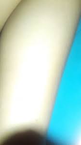 02:50 nepali majja sanga lado chusne keti 2013 puti chikeko 53. Amit Gurung Amitgur65466096 Twitter