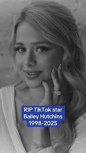 Brigham Bailey's Instagram, Twitter & Facebook