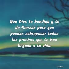 Si deseas más imágenes de jesucristo para fondo de pantalla, coméntanos y las subiremos. Que Dios Te Bendiga Y Te De Fuerzas Para