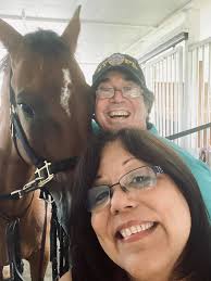 Greetings to Puerto Rican Family