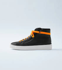You can get a card worth up to $100 using that tool. Zara Black High Top Sneakers With Zip Mysportskit Ng