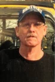 Obituary information for Glendal Wayne Cardwell