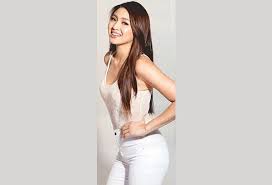 Jun 15, 2021 · nadine lustre's online concert to push through despite court ruling; What Makes Nadine Beautiful Philstar Com