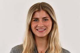 Meet Emerson O'Leary