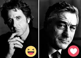 The Best Movie Lines