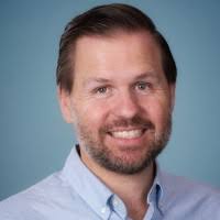 Sean Ludwig Email & Phone Number