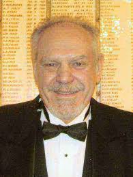 Obituary information for Michael LeRoy Worden