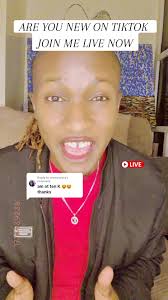 Jamal Mixon and Gerald Mixon Now