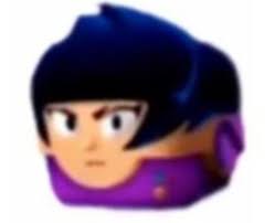 17 ideias de Fotos muito engraçadas