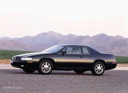 cadillac eldorado specs photos 1991 1992 1993 1994 1995 1996 1997 1998 1999 2000 2001 2002 2003 autoevolution cadillac eldorado specs photos 1991