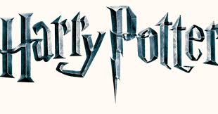 Check spelling or type a new query. Autocratik Harry Potter Adventures In The Wizarding World