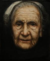 Fred Allard Art for Sale