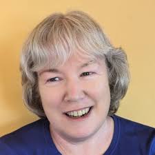 Yesterday was the official book launch of 'Charlie and Sophia and the  Sacred Garden'!