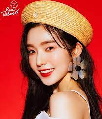 Born as bae joo hyun, irene is the mom of the group — especially to their. Red Velvet Members Profile Age Height Facts Profilesio