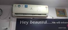 Blue Dream Ac Repair And Services in New Golden Nest Mira Road ...
