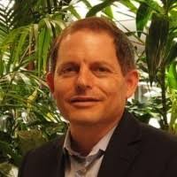 2300+ "Eric ........." profiles