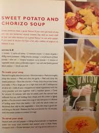 Pin On Food And Drink Recipes