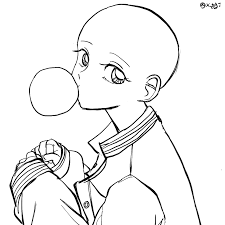Twitter In 2020 Anime Poses Reference Art Reference Poses Art Reference Photos Please leave a heart or a follow for more content! twitter in 2020 anime poses reference
