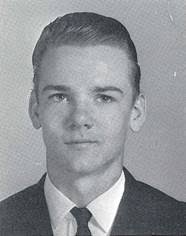 Perfect marriage: Wayne City's Dean Jackson and Mt. Vernon Community  College