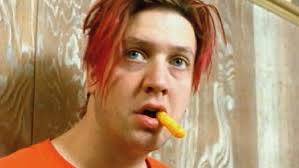 Penelope interpête REMI