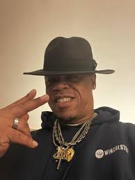 Roman U. Clark Sr. (@roc4a5) • Instagram photos and videos