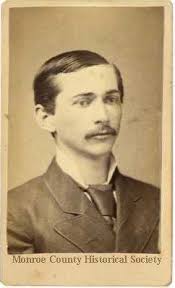 Enoch Albert Bryan (1855-1941)