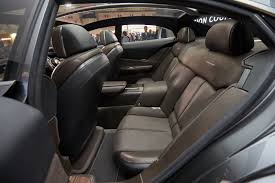 New mazda 6 2021 signature, carbon edition, sport, touring, grand touring, grand touring reserve trims. 2023 Mazda 6 Illustrated Next Generation Goes Bmw Hunting With Rwd Aspirations Carscoops