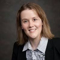 Fhfma Abbey Stangl Email & Phone Number