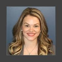 100+ "Jodi Rn" profiles