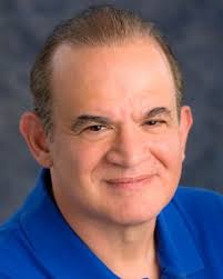 Kenneth Fields Obituary (1958