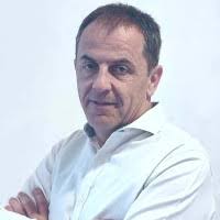 Cara McLaughlin Email & Phone Number