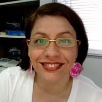 40+ "Nina Rivas" profiles