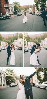 Nevada City Wedding Photographer Jake Leanne Married At The Miners Foundry Roseann Bath Photography City Wedding Nevada City Wedding