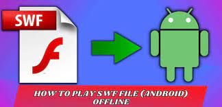 Open your app in fdt powerflasher. How To Play Swf Files On Android Offline 2021 Legit Hacks Legit Hacks