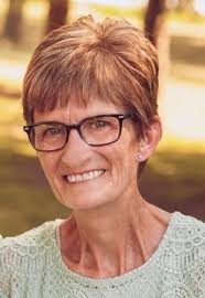 Karla Hustedt Obituary (2024)