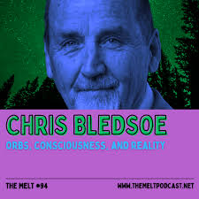 Chris Bledsoe