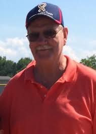 Obituary for Kirk E. Finkbeiner