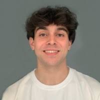 500+ "Fontes" profiles