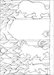 Lily coloring pages 15333 where the wild things are coloring. Where The Wild Things Are Coloring Pages Books 100 Free And Printable