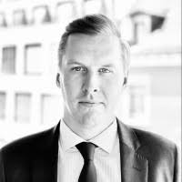 3400+ "Carstensen" profiles