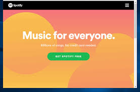 If you cancel a spotify premium account, you'll just be converted to a free account. How To Delete Spotify Account Step By Step Itechguides Com