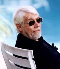 90s Nostalgia for Bad Games: C.E.O.