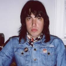 My New Orleans Events